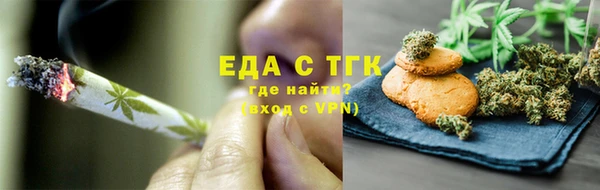 apvp Наволоки