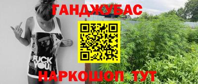 ешки Абакан