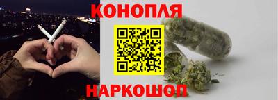 MDMA Будённовск