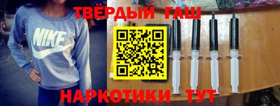 ECSTASY Бузулук