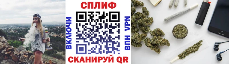 Бошки марихуана индика  Россошь 